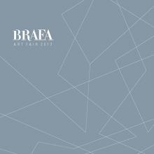 BRAFA 2017